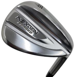 �m�d�w�f�d�m�@�e�n�q�f�d�c�@�v�d�c�f�d�i�Q�O�Q�T�j�@�T�U°�^�P�Q°�s