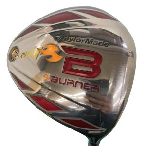 �a�t�q�m�d�q�i�Q�O�O�X�j�@�P�O�D�T°�@�t�r�`