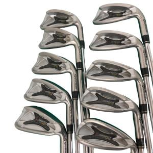 �s�����������@�l�������@�q�R�U�O�@�w�c�i�Q�O�O�T�j�@�P�O�r