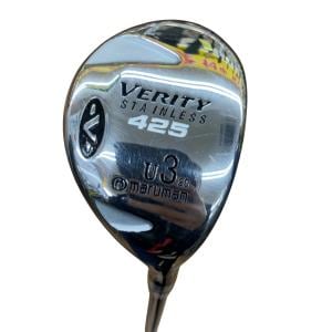 �u�����������@�u�S�Q�T�@�t�R