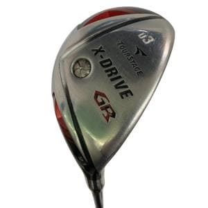 �s�n�t�q�r�s�`�f�d�@�w�|�c�q�h�u�d�@�f�q�i�Q�O�P�O�j�@�t�R