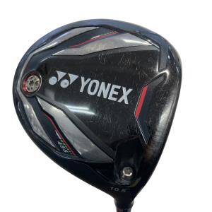 �d�y�n�m�d�@�f�s�@�S�T�T�i�Q�O�Q�O�j�@�P�O�D�T°