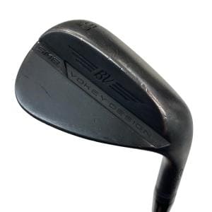 �u�n�j�d�x�@�r�o�h�m�@�l�h�k�k�d�c�@�r�l�W�@�W�F�b�g�u���b�N�@�T�O°�^�P�Q°�e