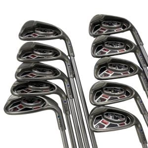 �f�P�T�@�P�O�r