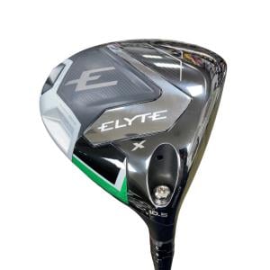 �d�k�x�s�d�@�w�@�P�O�D�T°