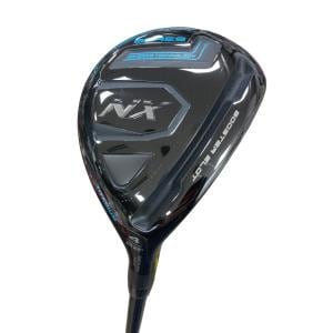 �a�d�q�d�r�@�m�w�@�t�S