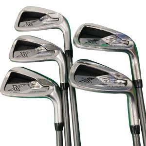 �w�w�h�n�i�Q�O�Q�S�j�@�������@�T�r