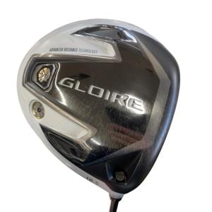 �f�k�n�h�q�d�@�P�O�D�T°