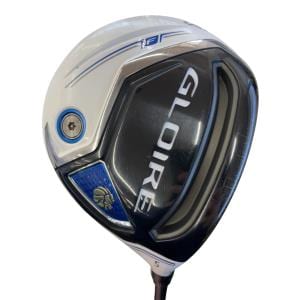 �f�k�n�h�q�d�@�e�i�Q�O�P�U�j�@�T�v