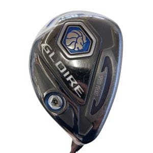 �f�k�n�h�q�d�@�e�@�t�S