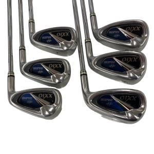 �w�w�h�n�i�Q�O�P�S�j�@�U�r