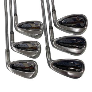 �w�w�h�n�i�Q�O�P�W�j�@�W�r