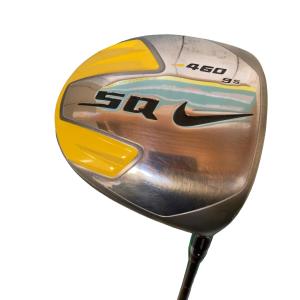 �r�����p�����������@�S�U�O�@�@�X�D�T°