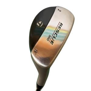 �q�d�r�b�t�d�@�l�h�c�@�t�Q�i�P�U°�j�@�t�r�`