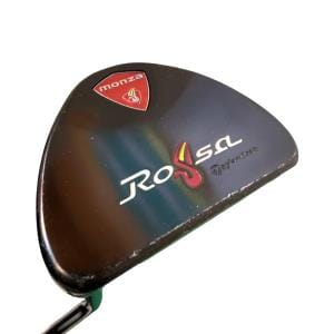 �q���������@�����������@�R�R�C���`