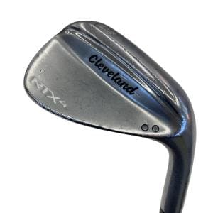 �b�����������������@�q�s�w�|�S�@�c�A�[�T�e���@�T�O°�^�P�O°�@�l�h�c