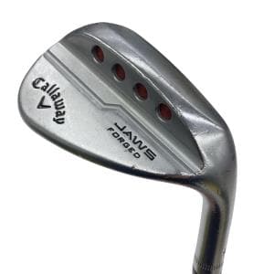 �i�`�v�r�@�e�n�q�f�d�c�@�N�����@�T�U°�^�P�Q°