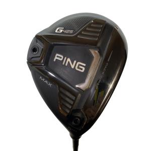 �f�S�Q�T�@�l�`�w�@�T�v�i�A�[�R�X�t���j