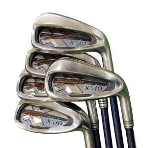 �w�w�h�n�i�Q�O�P�W�j�@�T�r