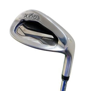 �w�w�h�n�@�e�n�q�f�d�c�i�Q�O�P�V�j�@�r�v