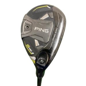 �f�S�R�O�@�t�T