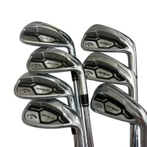 �`�o�d�w�i�Q�O�P�T�j�@�@�W�r