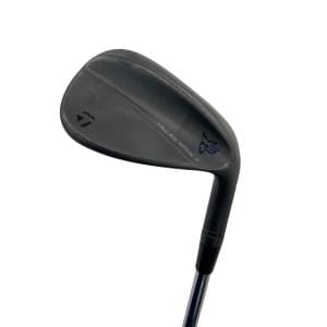 �s�����������@�l�������@�l�h�k�k�d�c�@�f�q�h�m�c�@�R�i�u���b�N�j�@�T�Q°�^�O�X°