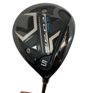 �j�`�l�t�h�@�o�q�n�@�w�o�|�O�R�e�v�@�T�v