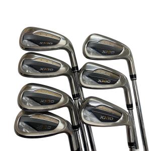 �w�w�h�n�i�Q�O�Q�S�j�@�V�r