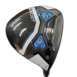 �����������@�`�d�q�n�i�d�s�@�k�r�@�P�O�D�T°