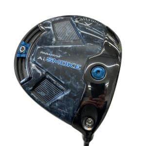 �o�`�q�`�c�x�l�@�`���@�r�l�n�j�d�@�l�`�w�@�P�O�D�T°