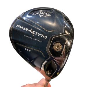 �o�`�q�`�c�x�l�@�������@�P�O�D�T°