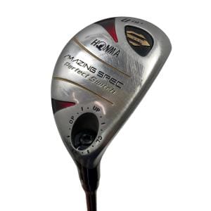 �o�������������@�r�����������@�P�X°