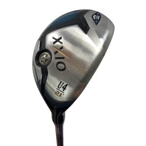 �w�w�h�n�i�Q�O�P�Q�j�@�t�S