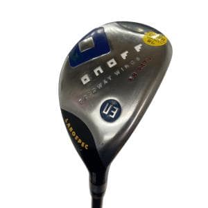 �n�m�n�e�e�@�e�`�h�q�v�`�x�@�v�h�m�f�r�@�k�`�a�n�r�o�d�b�@�q�a�|�Q�S�V�t�@�t�R