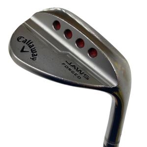 �i�`�v�r�@�e�n�q�f�d�c�@�N�����@�T�W°�^�P�O°