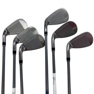 �s�n�t�q�r�s�`�f�d�@�u���p�i�Q�O�P�Q�j�@�U�r