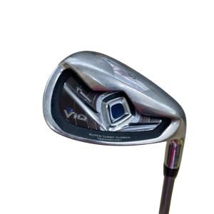 �s�n�t�q�r�s�`�f�d�@�u���p�i�Q�O�P�Q�j�@�o�r