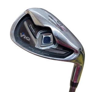 �s�n�t�q�r�s�`�f�d�@�u���p�i�Q�O�P�Q�j�@�r�v