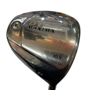 �l�`�w�h�l�`�@�c�|�P�@�s�x�o�d�|�c�@�P�O�D�T°