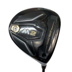 �l�Q�@�@�X�D�T°