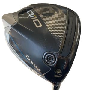 �p���P�O�@�P�O�D�T°