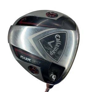 �q�`�y�q�@�e�h�s�@�@�X�D�T°