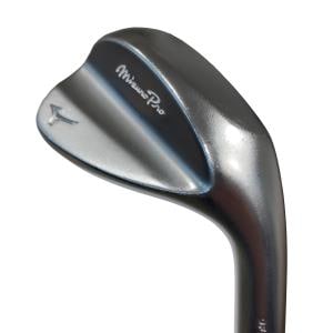 �l�����������@�o�����@�s�|�P�i�z���C�g�T�e���j�@�T�Q°�^�P�O°�@�r