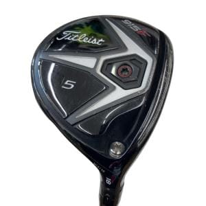 �X�P�T�@�e�@�T�v