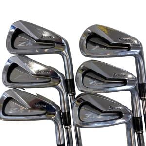 �r�q�h�w�n�m�@�y�T�S�T�@�@�U�r