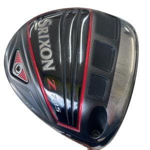 �r�q�h�w�n�m�@�y�V�W�T�@�@�X�D�T°