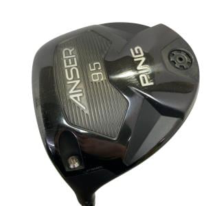 �`�m�r�d�q�i�Q�O�P�Q�j�@�@�X�D�T°�@���t�e�B