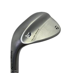 �s�����������@�l�������@�l�h�k�k�d�c�@�f�q�h�m�c�@�R�@�T�U°�^�P�Q°�@���t�e�B