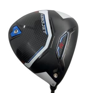 �����������@�`�d�q�n�i�d�s�@�@�X°